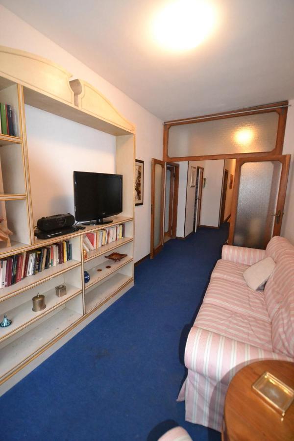 Santa Marina 5896 Apartment เวนิส ภายนอก รูปภาพ
