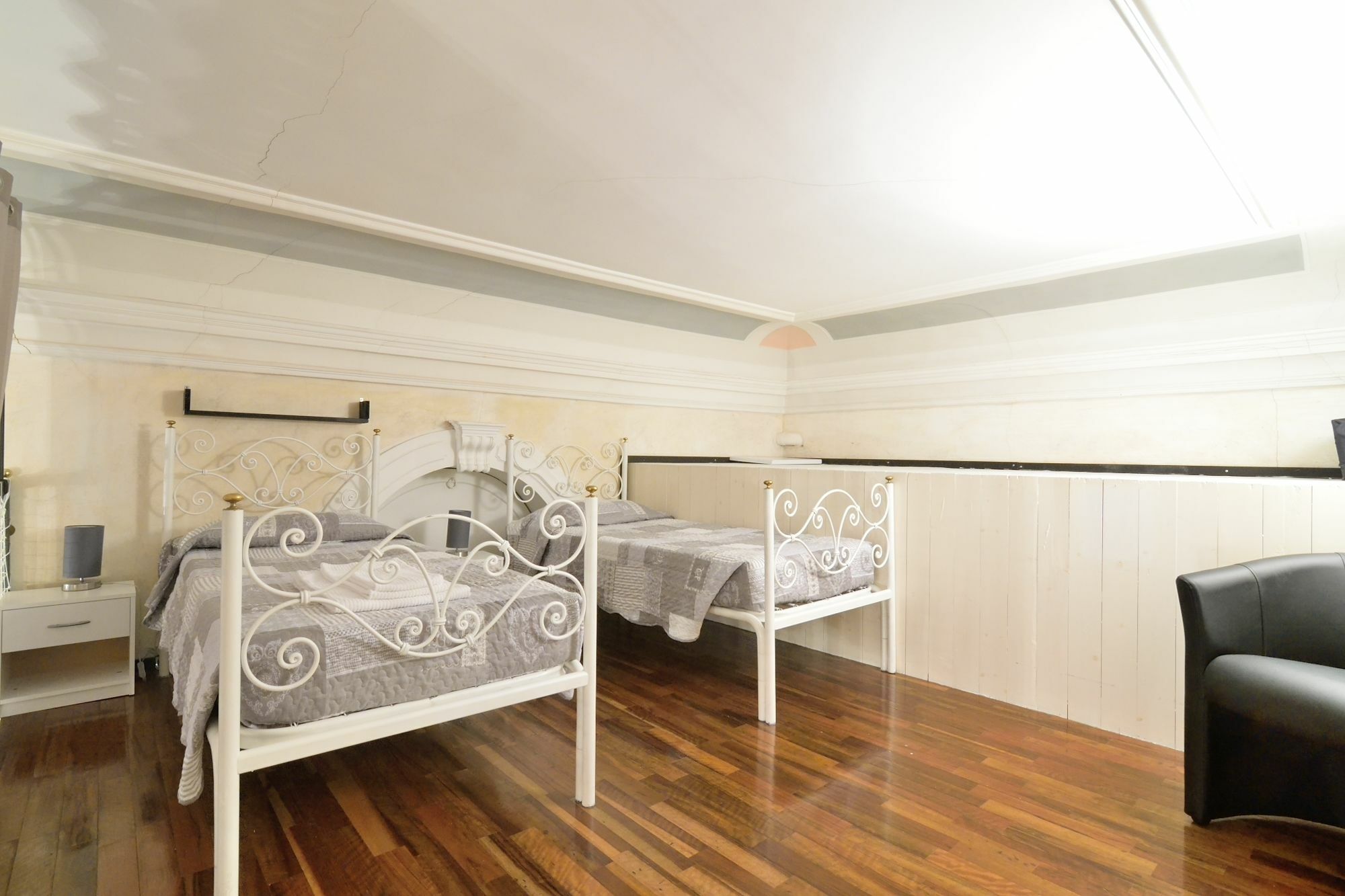 Santa Marina 5896 Apartment เวนิส ภายนอก รูปภาพ
